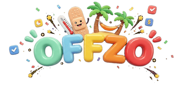 Offzo