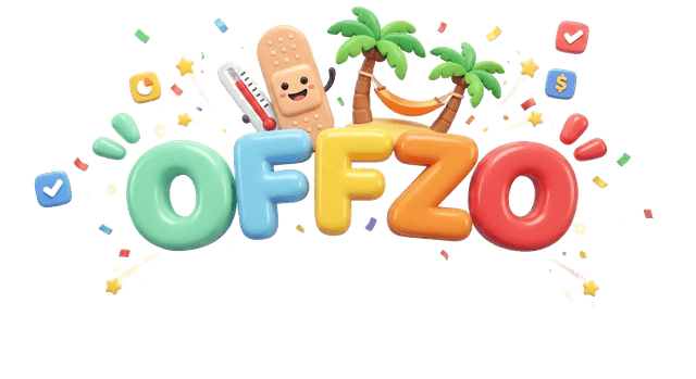 Offzo